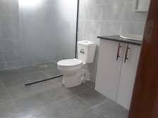 3 Bed House with En Suite in Ongata Rongai