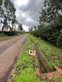 Prime Half-Acre Land for Sale in Muthaiga North