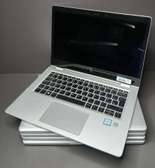 We buy dead or used laptops