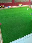 Artificial turf grass carpet