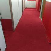 QUALITY WALL to WALL carpet