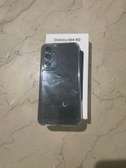 Samsung Galaxy A54 256gb Black