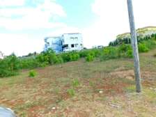 2,024 m² Residential Land at Links Road