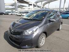 GREY VITZ KDG (MKOPO ACCEPTED)