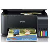 Epson L3251 Wireless Printer