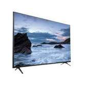 TCL 32 inch Digital Frameless TV 32D3200
