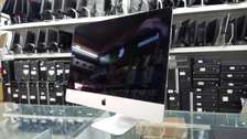 iMacs (All in one)