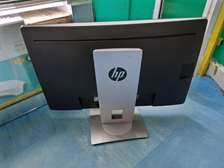 Hp 23 inch slim with HDMI