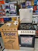 Haier Cookers