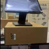 TOUCH SCREEN 15-INCH POS