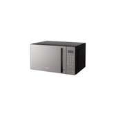 Haier HMW20DBM Digital Microwave Oven 700W, 20L