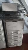 Affordable Ricoh Sp5200 Photocopier Machine