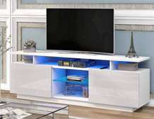 Simple and super quality tv stands