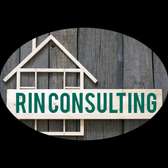 Rent In Nairobi Consulting
