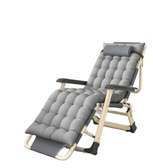 Reclining Chair Lounge