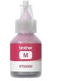 Brother BT5000M - Magenta Ink Bottle