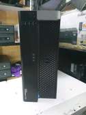 Dell workstaion t3600 xeon 16gb ram 1tb hdd