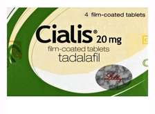 Cialis