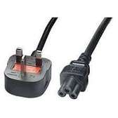 Generic Power Cable for Laptop Charger - 1.5M