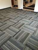The Best & Affordable Carpet Tiles