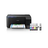 Epson  L3210 A4 All in One Colour Ink Tank Printer