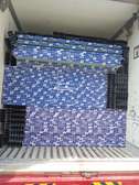 Hada Gypsum Boards FREE DELIVERY