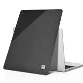 WIWU Blade 13.3-inch Laptop Sleeves