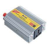 300W POWER INVERTER