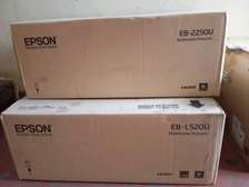Projectors