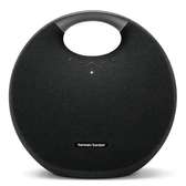 Harman Kardon Onyx Studio 6