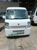 Suzuki every manual for sale