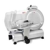 Caterina Automatic Meat Slicer Machine Electric