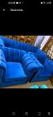 7seater modern chester sofa