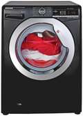 Washing Machine Repair|24 hour availability|Call now