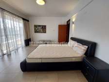 Furnished 3 Bed Apartment with En Suite at School Lane