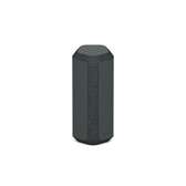Sony SRS-XE300 Portable Bluetooth Speaker Black