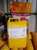 Sika Top Seal 107