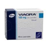 Original Viagra
