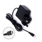 LAPTOP TYPE C CHARGER (65W)