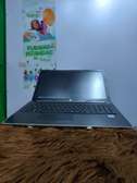 HP Notebook 250 G7 Model:15-da2xxx  Core i7