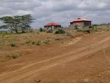 Athi River Genuine Land And Plots For Sale