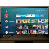 Hisense 43'' FULL HD SMART TV,  43A4GKEN