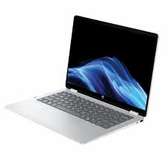 The HP OmniBook 5 Flip 14-fp0023dx