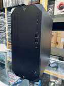HP Z2 G8 Workstation Core i5-11500 11th| 16GB/512SSD