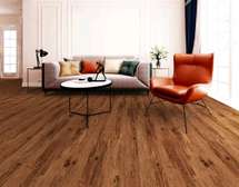 SPC FLOORING✅