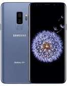 Samsung galaxy S9+ 64 GB