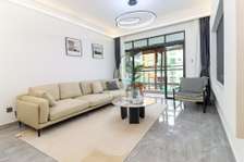 2 Bed Apartment with En Suite in Lavington