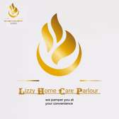Liz home Care Parlour