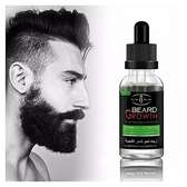 Offer!Offer! Beard oil at the best price in town