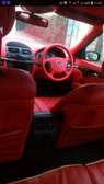Car Upholstery Replacement and Auto Upholstery